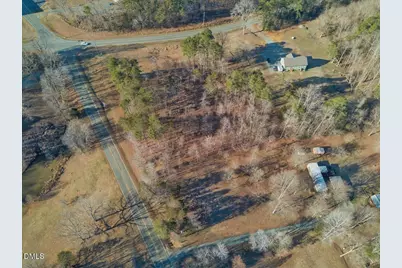 2381 Mount Hope Church Road, Whitsett, NC 27377 - Photo 6
