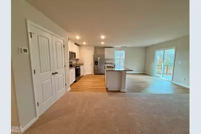 25 Nandina Lane, Youngsville, NC 27596 - Photo 4