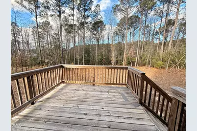 25 Nandina Lane, Youngsville, NC 27596 - Photo 14