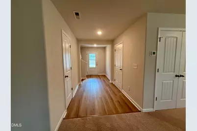 25 Nandina Lane, Youngsville, NC 27596 - Photo 2