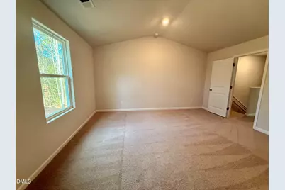 25 Nandina Lane, Youngsville, NC 27596 - Photo 8