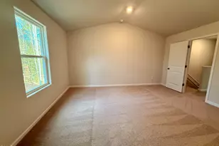 25 Nandina Ln, Youngsville, NC 27596 - Photo 8