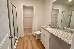 25 Nandina Ln, Youngsville, NC 27596 - Photo 12