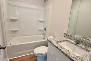 25 Nandina Ln, Youngsville, NC 27596 - Photo 6