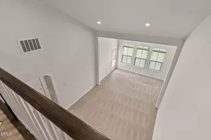 1745 Ripley Woods St, Wake Forest, NC 27587 - Photo 34