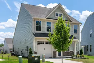 1745 Ripley Woods St, Wake Forest, NC 27587 - Photo 2