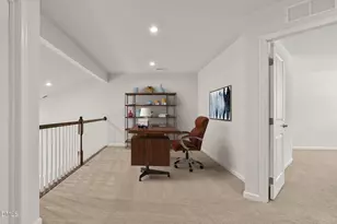 1745 Ripley Woods St, Wake Forest, NC 27587 - Photo 32