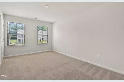 1745 Ripley Woods Street, Wake Forest, NC 27587 - Photo 38