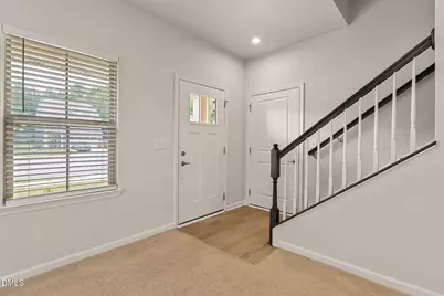 1745 Ripley Woods Street, Wake Forest, NC 27587 - Photo 10