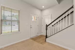 1745 Ripley Woods St, Wake Forest, NC 27587 - Photo 10