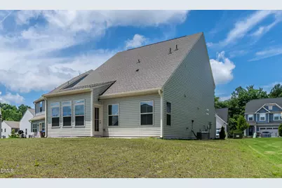 1745 Ripley Woods Street, Wake Forest, NC 27587 - Photo 46