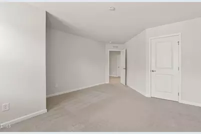 1745 Ripley Woods Street, Wake Forest, NC 27587 - Photo 36