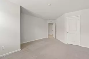 1745 Ripley Woods St, Wake Forest, NC 27587 - Photo 36