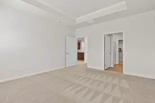 1745 Ripley Woods St, Wake Forest, NC 27587 - Photo 24