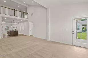 1745 Ripley Woods St, Wake Forest, NC 27587 - Photo 18