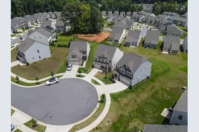 1745 Ripley Woods Street, Wake Forest, NC 27587 - Photo 42