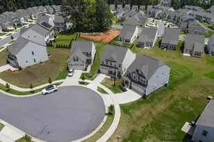 1745 Ripley Woods St, Wake Forest, NC 27587 - Photo 42