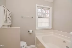 4932 Liverpool Ln, Raleigh, NC 27604 - Photo 30