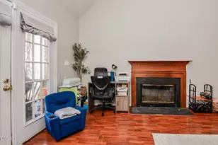 4932 Liverpool Ln, Raleigh, NC 27604 - Photo 20