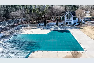 4932 Liverpool Lane, Raleigh, NC 27604 - Photo 10