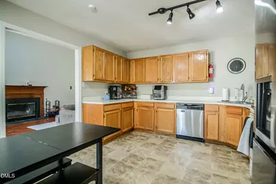 4932 Liverpool Lane, Raleigh, NC 27604 - Photo 18