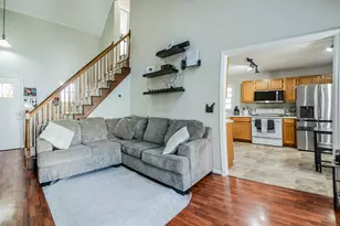 4932 Liverpool Ln, Raleigh, NC 27604 - Photo 14