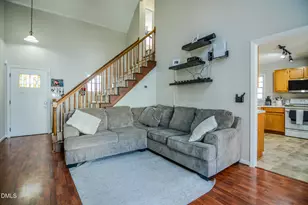 4932 Liverpool Ln, Raleigh, NC 27604 - Photo 26