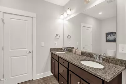 1746 Old Fields Boulevard, Haw River, NC 27258 - Photo 20