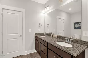 1746 Old Fields Blvd, Haw River, NC 27258 - Photo 20