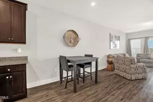 1746 Old Fields Blvd, Haw River, NC 27258 - Photo 12