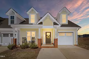 1746 Old Fields Blvd, Haw River, NC 27258 - Photo 1