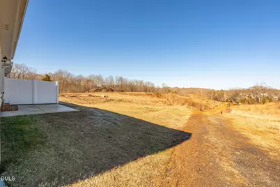 1746 Old Fields Boulevard, Haw River, NC 27258 - Photo 26