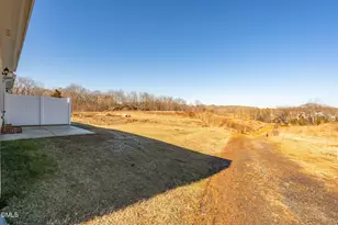 1746 Old Fields Blvd, Haw River, NC 27258 - Photo 26