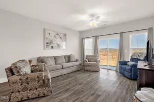 1746 Old Fields Blvd, Haw River, NC 27258 - Photo 14