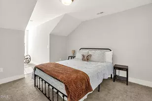 1746 Old Fields Blvd, Haw River, NC 27258 - Photo 24