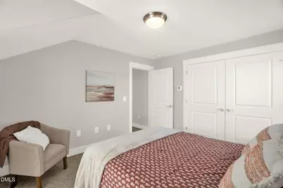 1746 Old Fields Boulevard, Haw River, NC 27258 - Photo 22