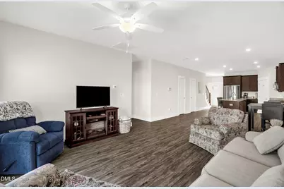 1746 Old Fields Boulevard, Haw River, NC 27258 - Photo 16