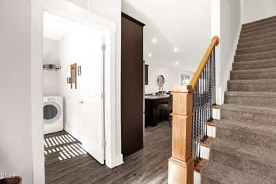 1746 Old Fields Boulevard, Haw River, NC 27258 - Photo 6