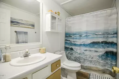 110 Brookside Lane, Four Oaks, NC 27524 - Photo 26