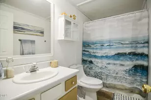 110 Brookside Ln, Four Oaks, NC 27524 - Photo 26