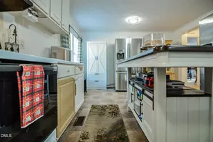 110 Brookside Ln, Four Oaks, NC 27524 - Photo 16