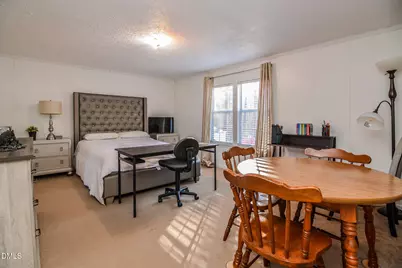 110 Brookside Lane, Four Oaks, NC 27524 - Photo 20