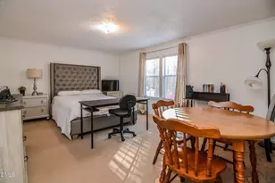 110 Brookside Ln, Four Oaks, NC 27524 - Photo 20