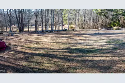 110 Brookside Lane, Four Oaks, NC 27524 - Photo 6