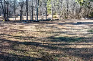 110 Brookside Ln, Four Oaks, NC 27524 - Photo 6