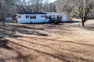 110 Brookside Ln, Four Oaks, NC 27524 - Photo 1