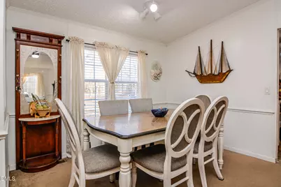 110 Brookside Lane, Four Oaks, NC 27524 - Photo 12