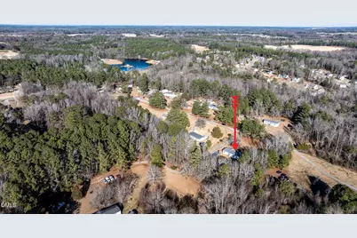 110 Brookside Lane, Four Oaks, NC 27524 - Photo 30