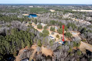 110 Brookside Ln, Four Oaks, NC 27524 - Photo 30