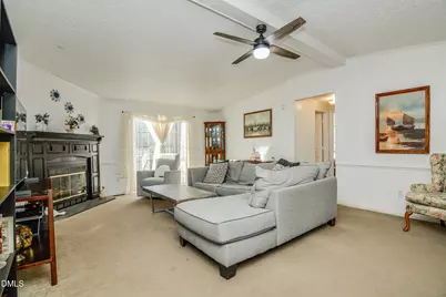 110 Brookside Lane, Four Oaks, NC 27524 - Photo 10